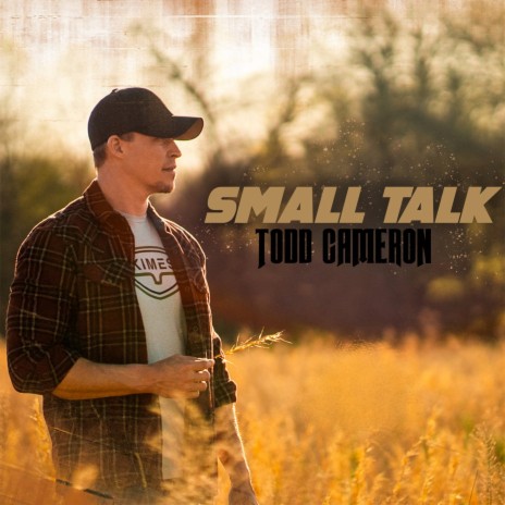 Small Talk | Boomplay Music