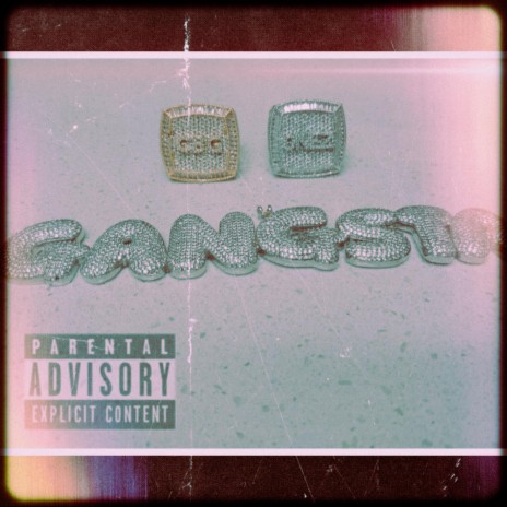GANG $hIT ft. Crime Bo$$ Gang | Boomplay Music