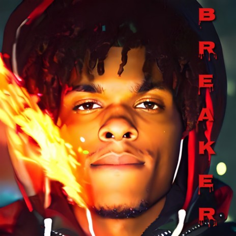 Breaker | Boomplay Music