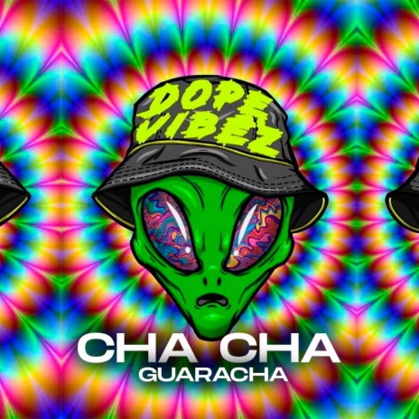 Cha Cha (Guaracha) ft. Guaracha HD | Boomplay Music