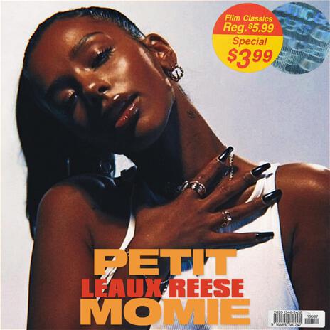 Petit Momie | Boomplay Music