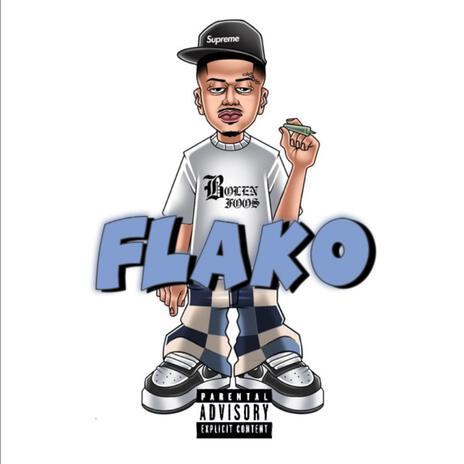 Flako | Boomplay Music