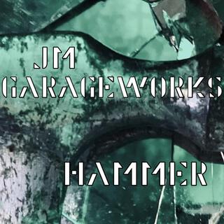 Hammer lyrics | Boomplay Music