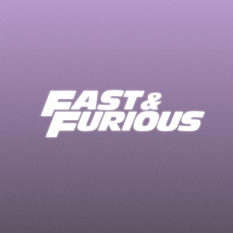 FAST&FURIOUS ft. skyboisound | Boomplay Music