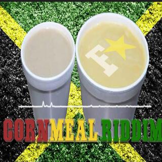 Cornmeal Riddim