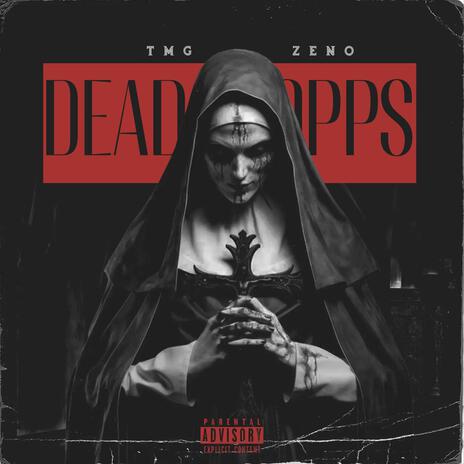 Dead Opps | Boomplay Music