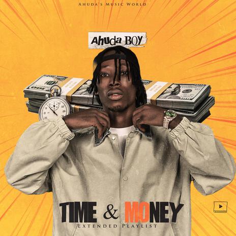 I Do Money | Boomplay Music