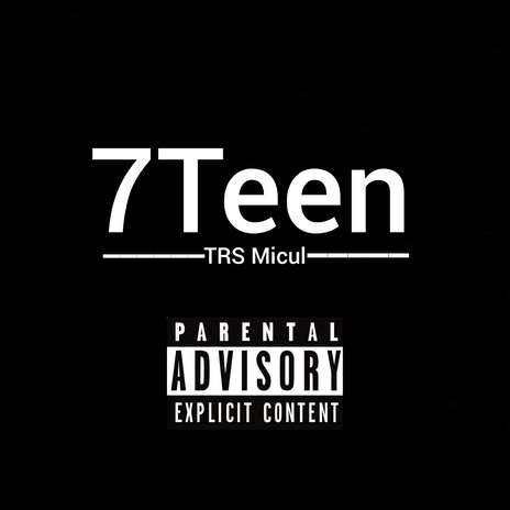 7teen | Boomplay Music