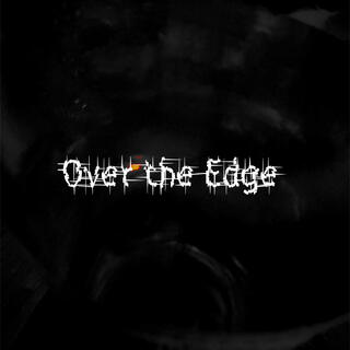 Over the Edge