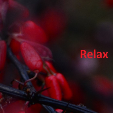 Relajación ambiental ft. Relax Lounge Cafe, Meditation Music & Music for yoga