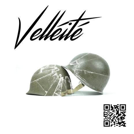 Velléité | Boomplay Music