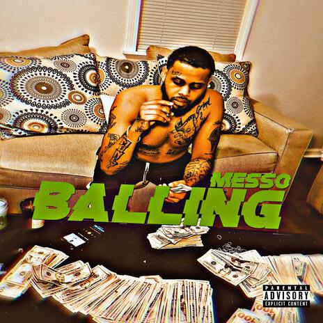 Ballin | Boomplay Music