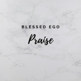 Blessed Ego