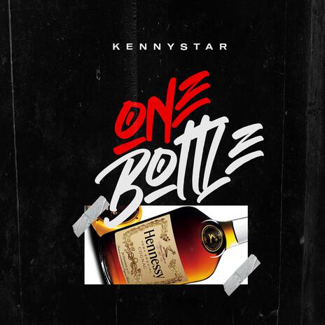 ONE BOTTLE | Boomplay Music