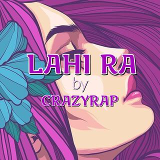 Lahi Ra