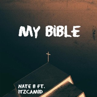 My Bible