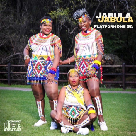 Madubula | Boomplay Music