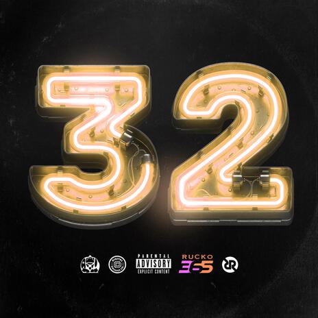 032: W O R K O U T 2 | Boomplay Music