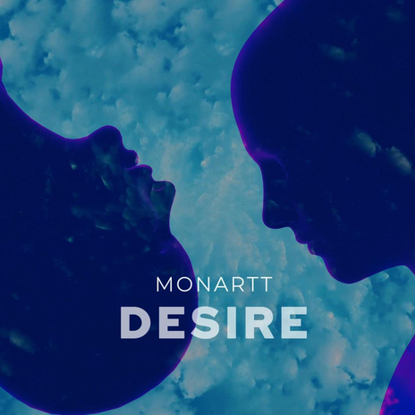 Desire | Boomplay Music