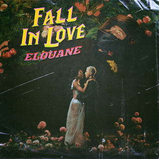 Fall In Love