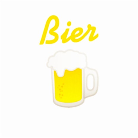 Bier