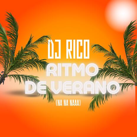 Ritmo de Verano | Boomplay Music