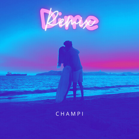 Dime (Remix) | Boomplay Music