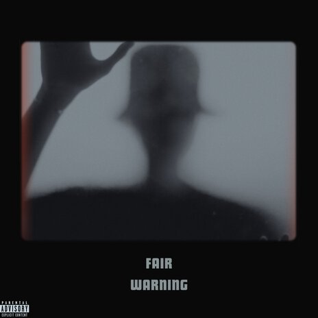 Fair Warning | Boomplay Music