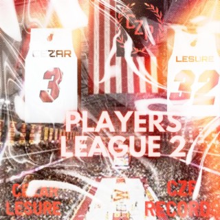 PLAYERS LEAGUE 2