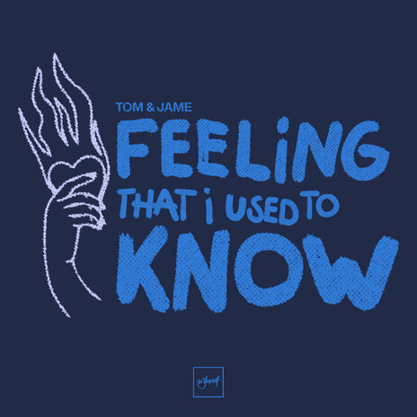 Feeling That I Used To Know | Boomplay Music