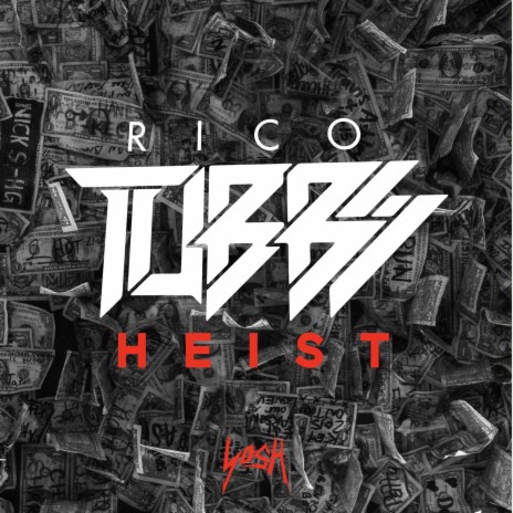 Heist | Boomplay Music