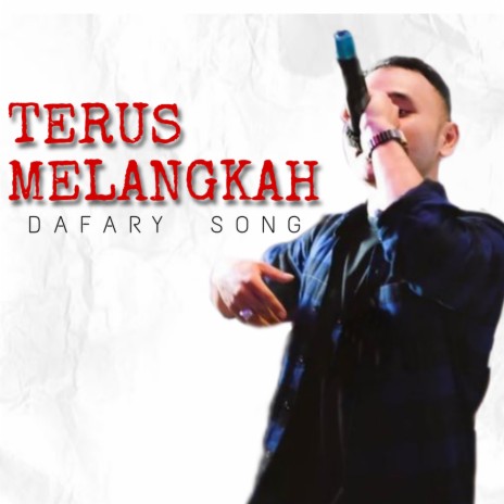 Terus Melangkah | Boomplay Music