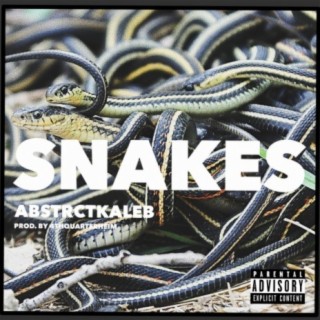 SNAKES