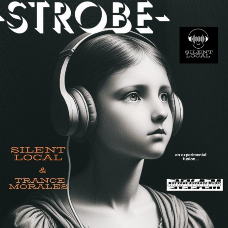 Strobe ft. Trance Morales | Boomplay Music