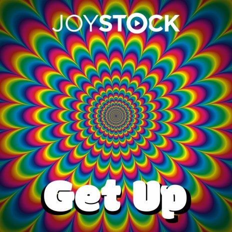 Get Up | Boomplay Music