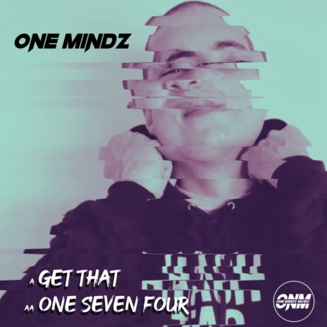 One Seven Four