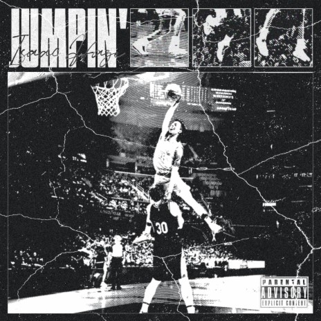 Jumpin' | Boomplay Music