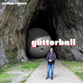 Gutterball