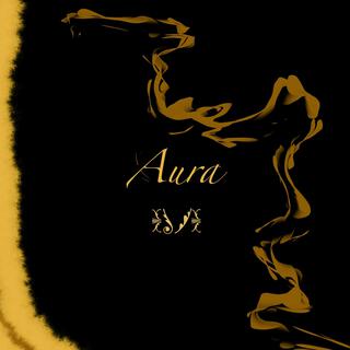 Aura