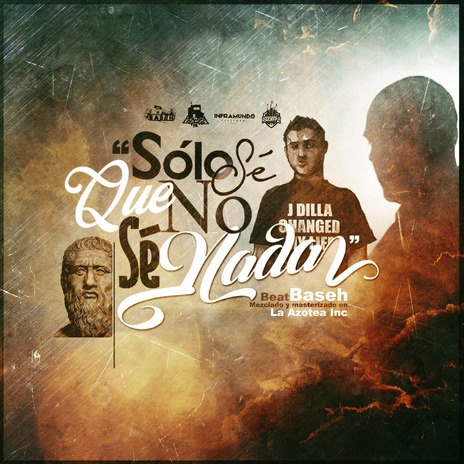 Sólo sé que no sé nada ft. Baseh | Boomplay Music