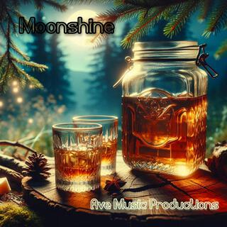 Moonshine