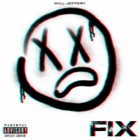 Fix | Boomplay Music