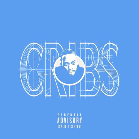 Cribs | Boomplay Music