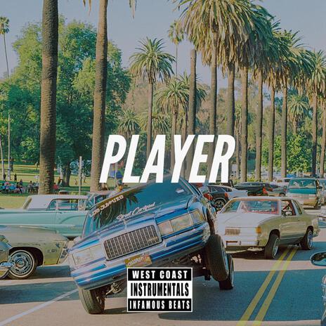 Player | Boomplay Music