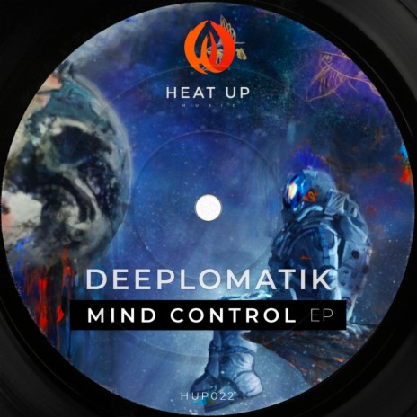 Mind Control (Original Mix) | Boomplay Music