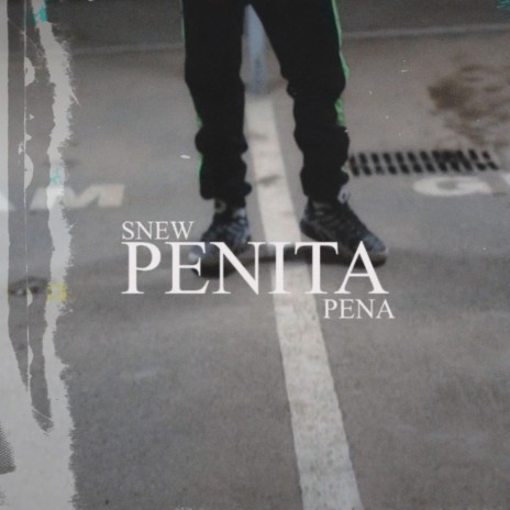 PENITA PENA