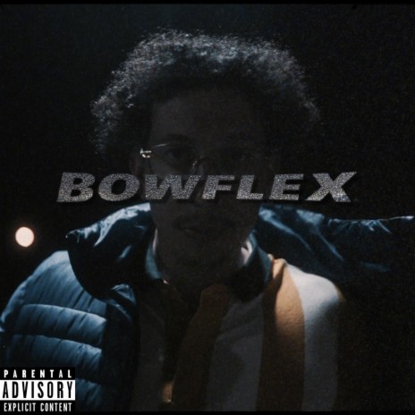 Bowflex | Boomplay Music