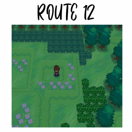 Exploring Route 12 | Boomplay Music
