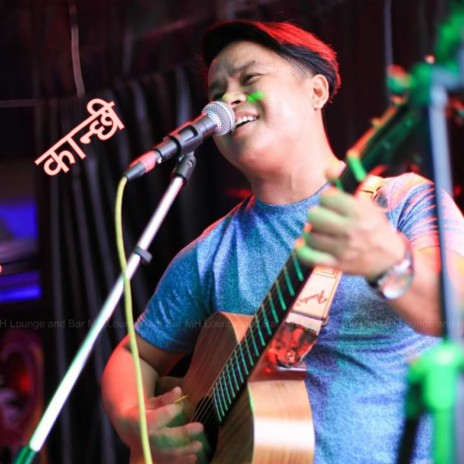 TImi Sangai | Boomplay Music