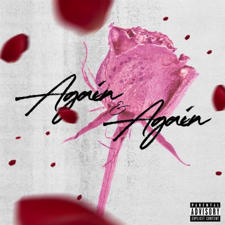 AGAIN & AGAIN | Boomplay Music